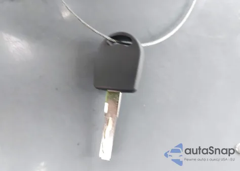 2015 Volkswagen Tiguan S из США, поврежденный, VIN WVGAV7AX0FW547202